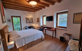 B&B Villa Grazia